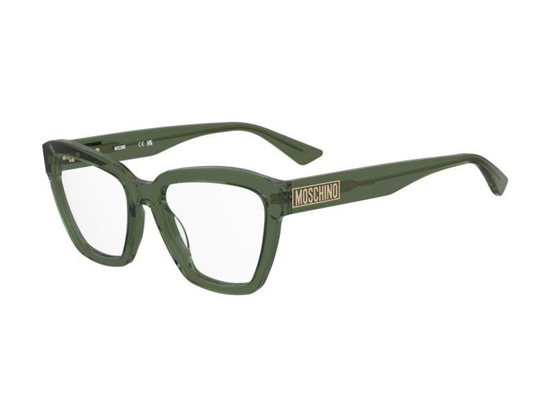 Moschino Dioptrické okuliare MOS 651 1ED