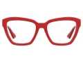 Moschino Dioptrické okuliare MOS 651 C9A