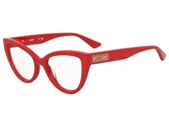 Moschino Dioptrické okuliare MOS 652 C9A