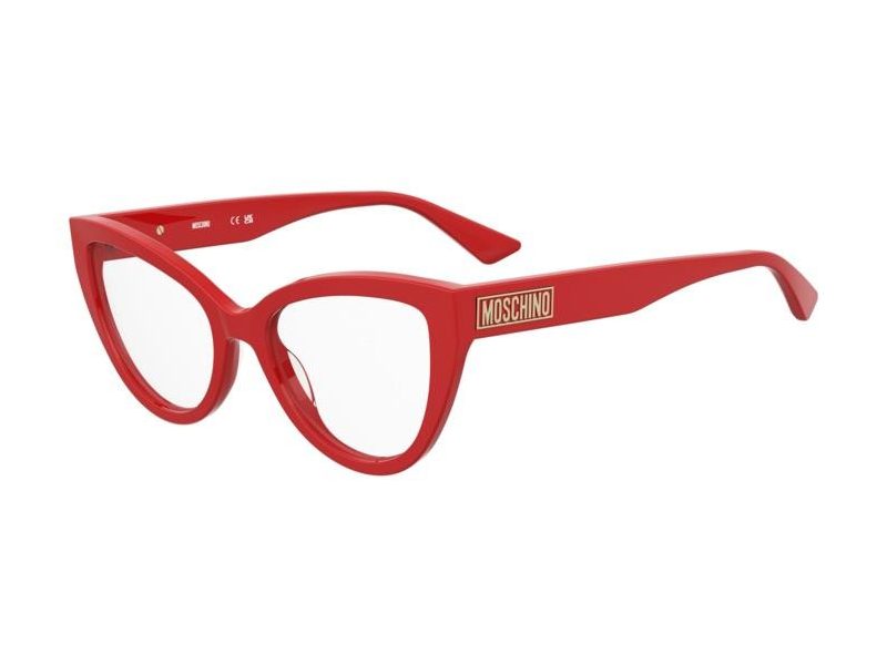 Moschino Dioptrické okuliare MOS 652 C9A