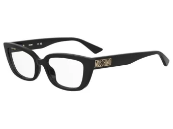 Moschino Dioptrické okuliare MOS 653 807