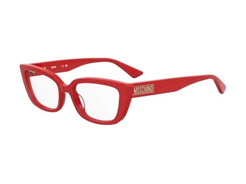Moschino Dioptrické okuliare MOS 653 C9A