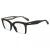 Moschino MOS 654 807 52 Női szemüvegkeret (optikai keret)