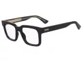 Moschino MOS 659 807 51 Férfi szemüvegkeret (optikai keret)