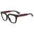 Moschino Dioptrické okuliare MOS 660 GUU
