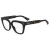 Moschino Dioptrické okuliare MOS 660 WR7