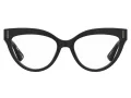 Moschino Dioptrické okuliare MOS 661 GUU