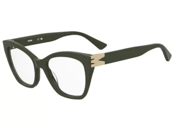 Moschino Dioptrické okuliare MOS 662 1ED