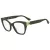 Moschino Dioptrické okuliare MOS 662 1ED