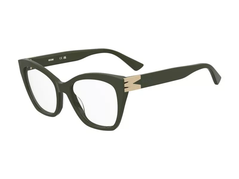 Moschino Dioptrické okuliare MOS 662 1ED