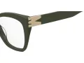 Moschino Dioptrické okuliare MOS 662 1ED