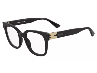 Moschino Dioptrické okuliare MOS 663 807