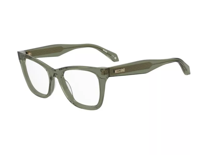 Moschino Dioptrické okuliare MOS 664 1ED