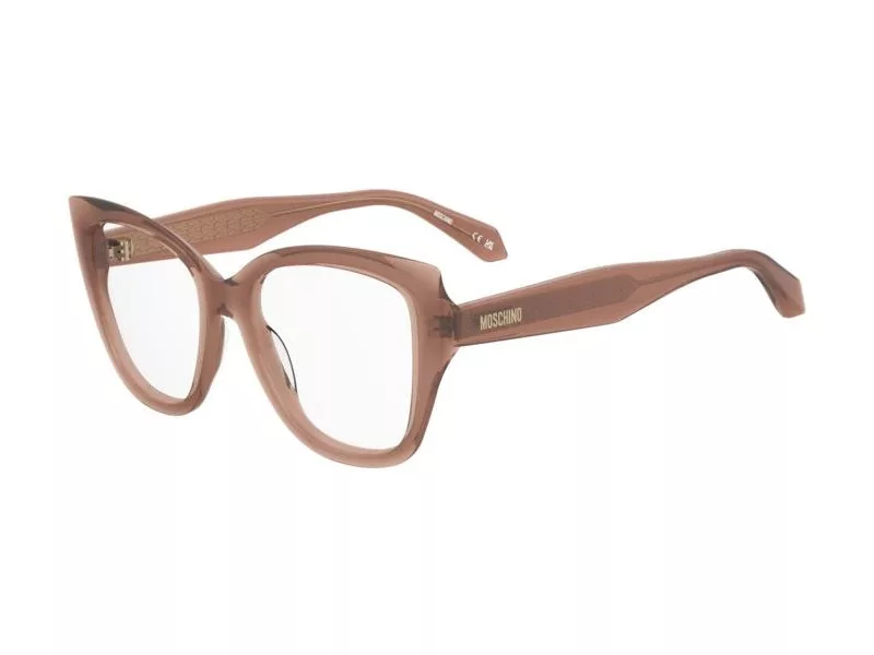 Moschino Dioptrické okuliare MOS 665 FWM