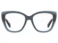 Moschino Dioptrické okuliare MOS 665 ZI9