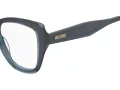 Moschino Dioptrické okuliare MOS 665 ZI9