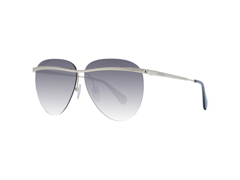 Max & Co Slnečné okuliare MO 0017 32B
