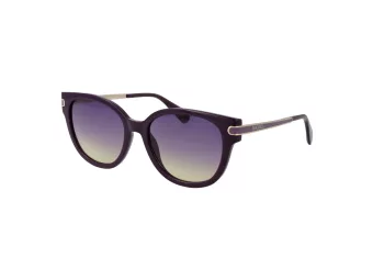 Max & Co MO 0121 81Z 55 Női napszemüveg