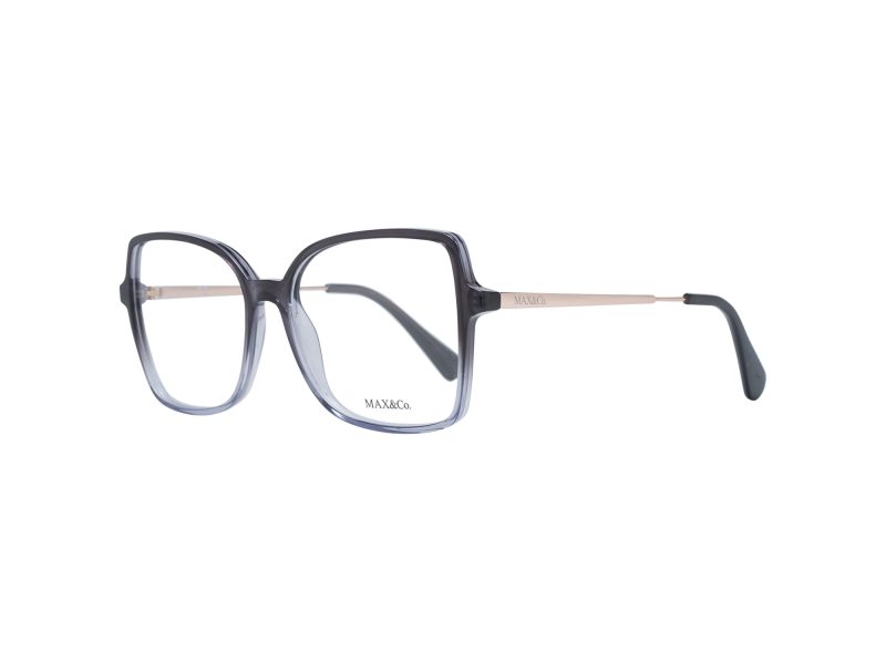 Max & Co Dioptrické okuliare MO 5009 005