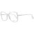 Max & Co Dioptrické okuliare MO 5009 021