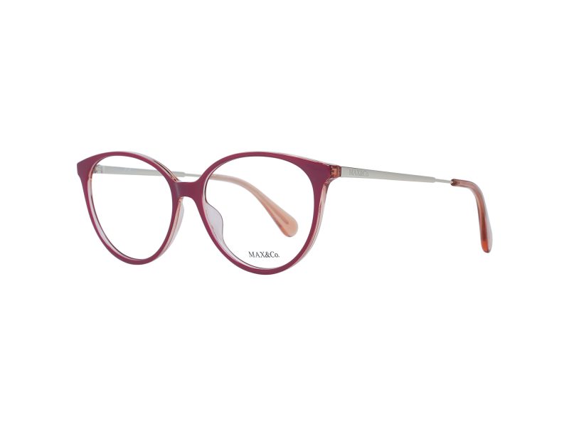 Max & Co Dioptrické okuliare MO 5023 068