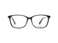 Max & Co Dioptrické okuliare MO 5024-F 052