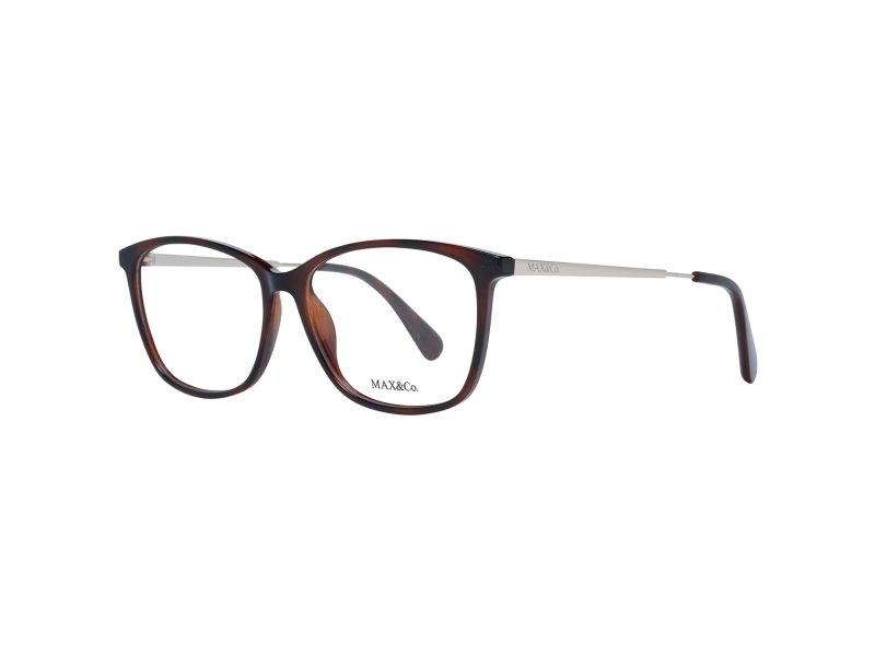 Max & Co Dioptrické okuliare MO 5024 052