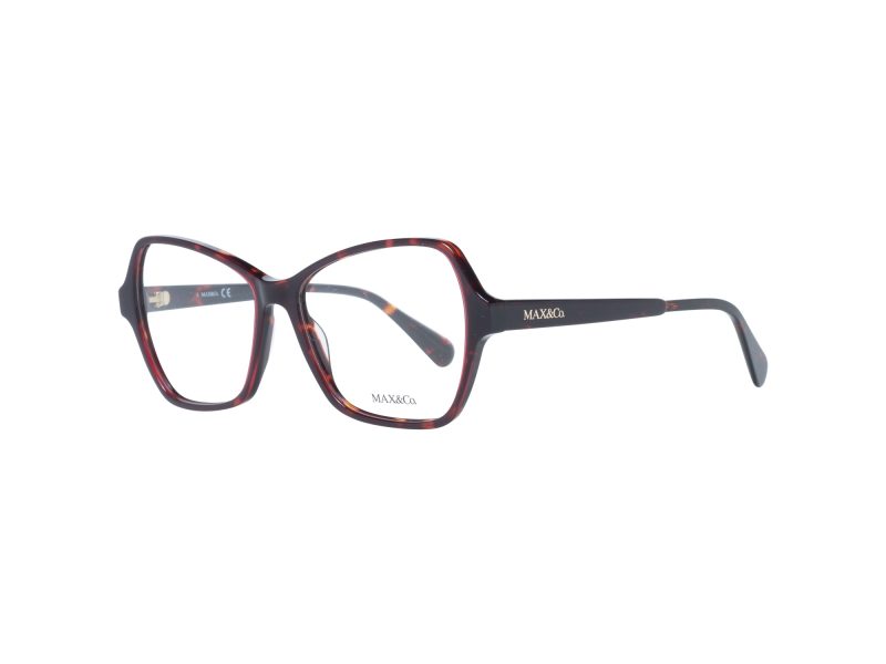 Max & Co Dioptrické okuliare MO 5031 071