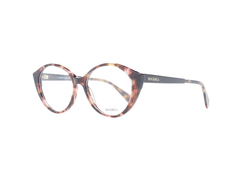 Max & Co Dioptrické okuliare MO 5032 055