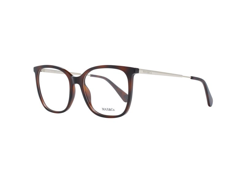 Max & Co Dioptrické okuliare MO 5042 052