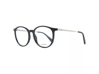 Max & Co Dioptrické okuliare MO 5043 001