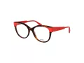 Max & Co Dioptrické okuliare MO 5045 056