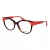 Max & Co Dioptrické okuliare MO 5045 056