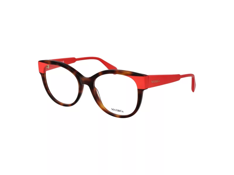 Max & Co Dioptrické okuliare MO 5045 056