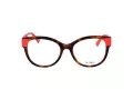 Max & Co Dioptrické okuliare MO 5045 056