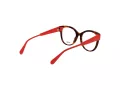 Max & Co Dioptrické okuliare MO 5045 056