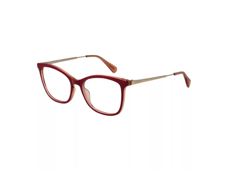 Max & Co Dioptrické okuliare MO 5051 068