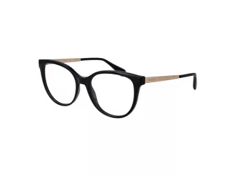 Max & Co Dioptrické okuliare MO 5069 001