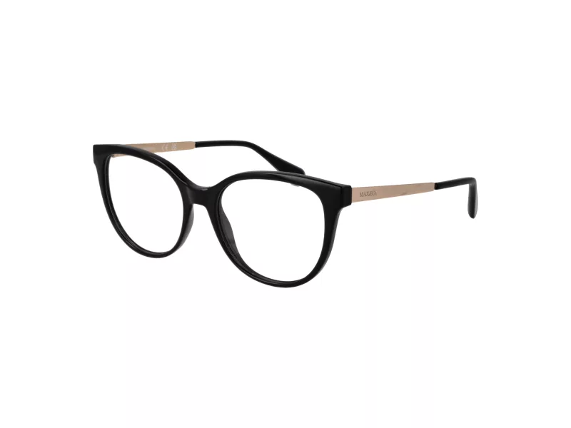 Max & Co Dioptrické okuliare MO 5069 001