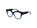 Max & Co Dioptrické okuliare MO 5074 092