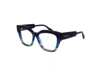 Max & Co Dioptrické okuliare MO 5074 092
