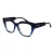 Max & Co Dioptrické okuliare MO 5074 092