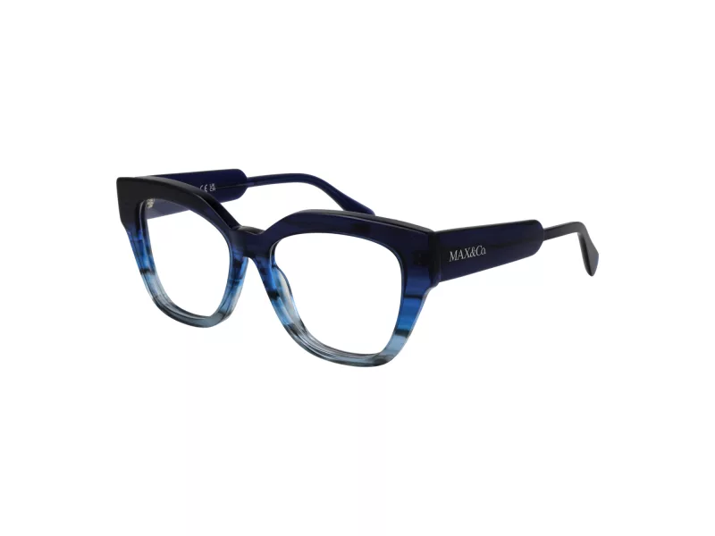 Max & Co Dioptrické okuliare MO 5074 092