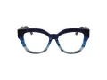 Max & Co Dioptrické okuliare MO 5074 092