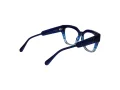 Max & Co Dioptrické okuliare MO 5074 092