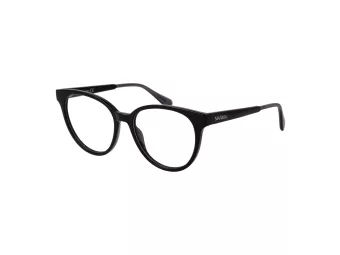 Max & Co Dioptrické okuliare MO 5092 001