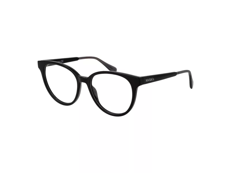 Max & Co Dioptrické okuliare MO 5092 001