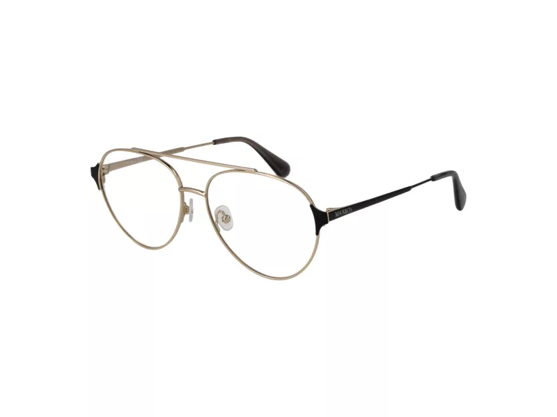Max & Co Dioptrické okuliare MO 5099 032