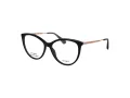 Max & Co Dioptrické okuliare MO 5120 001