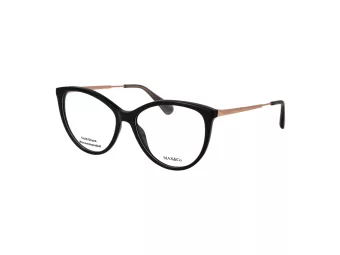 Max & Co Dioptrické okuliare MO 5120 001